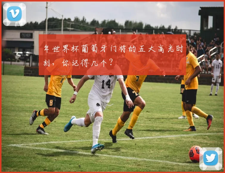 年世界杯葡萄牙门将的五大高光时刻，你记得几个？
