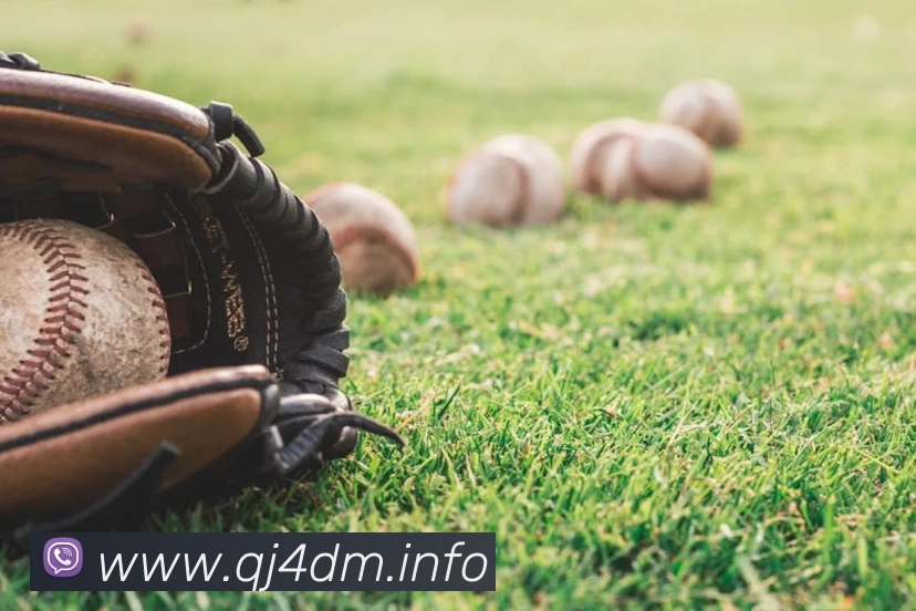 九游体育下载官网品牌故事