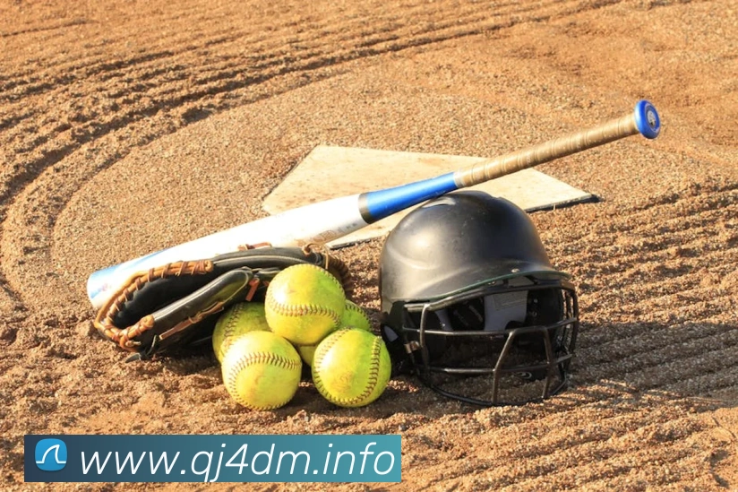 九游体育下载官网服务体系